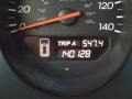 2003 Midnight Blue Pearl Acura MDX Touring  photo #28
