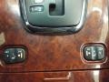 2003 Midnight Blue Pearl Acura MDX Touring  photo #31