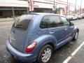 Marine Blue Pearl - PT Cruiser Touring Photo No. 3