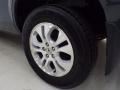 2003 Midnight Blue Pearl Acura MDX Touring  photo #35