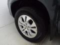 2003 Midnight Blue Pearl Acura MDX Touring  photo #36