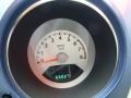 Marine Blue Pearl - PT Cruiser Touring Photo No. 9