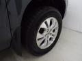 2003 Midnight Blue Pearl Acura MDX Touring  photo #38