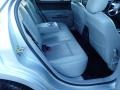 Bright Silver Metallic - 300 Touring Photo No. 15