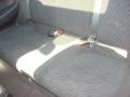 2011 Alabaster Silver Metallic Honda Civic EX Coupe  photo #10