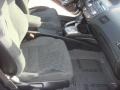 2011 Alabaster Silver Metallic Honda Civic EX Coupe  photo #11