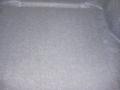 2011 Alabaster Silver Metallic Honda Civic EX Coupe  photo #14