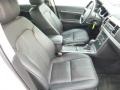 Crystal Champagne Metallic Tri-Coat - MKZ AWD Photo No. 10