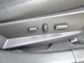 Crystal Champagne Metallic Tri-Coat - MKZ AWD Photo No. 12
