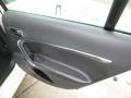 Crystal Champagne Metallic Tri-Coat - MKZ AWD Photo No. 15