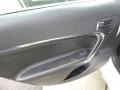 Crystal Champagne Metallic Tri-Coat - MKZ AWD Photo No. 19