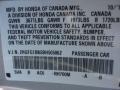 2011 Alabaster Silver Metallic Honda Civic EX Coupe  photo #26