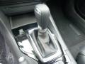 SKYACTIV-Drive 6 Speed Automatic 2014 Mazda MAZDA3 s Grand Touring 5 Door Transmission