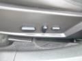 Crystal Champagne Metallic Tri-Coat - MKZ AWD Photo No. 21