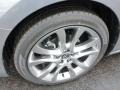 Liquid Siver Metallic - MAZDA6 Grand Touring Photo No. 9