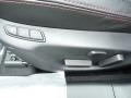 Liquid Siver Metallic - MAZDA6 Grand Touring Photo No. 15
