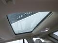 2012 Ingot Silver Metallic Lincoln MKX AWD  photo #17