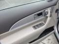 2012 Ingot Silver Metallic Lincoln MKX AWD  photo #18