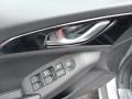 2014 Mazda MAZDA3 s Touring 4 Door Controls