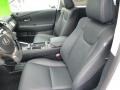 Starfire Pearl - RX 350 AWD Photo No. 10