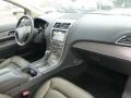 2012 Cinnamon Metallic Lincoln MKX AWD Limited Edition  photo #11