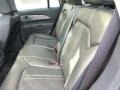 2012 Cinnamon Metallic Lincoln MKX AWD Limited Edition  photo #15