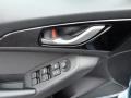 Blue Reflex Mica - MAZDA3 i Touring 5 Door Photo No. 13