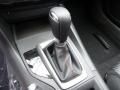 Blue Reflex Mica - MAZDA3 i Touring 5 Door Photo No. 16