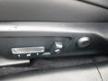 Black Controls Photo for 2014 Lexus IS #90272993