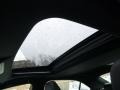 2014 Lexus IS Black Interior Sunroof Photo