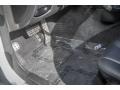 Iridium Silver Metallic - C 300 Luxury Photo No. 6