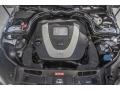 Iridium Silver Metallic - C 300 Luxury Photo No. 9