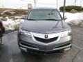 Polished Metal Metallic - MDX Technology Photo No. 2