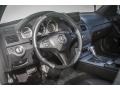 Iridium Silver Metallic - C 300 Luxury Photo No. 17