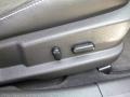 2011 Tuxedo Black Metallic Mercury Milan V6 Premier  photo #12