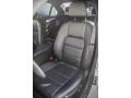 Iridium Silver Metallic - C 300 Luxury Photo No. 20