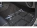 Iridium Silver Metallic - C 300 Luxury Photo No. 22