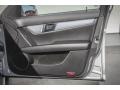 Iridium Silver Metallic - C 300 Luxury Photo No. 23