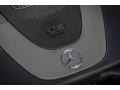 Iridium Silver Metallic - C 300 Luxury Photo No. 25