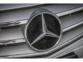Iridium Silver Metallic - C 300 Luxury Photo No. 27