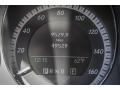 Iridium Silver Metallic - C 300 Luxury Photo No. 30