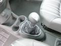 Silver Ice - Spark LS Photo No. 16