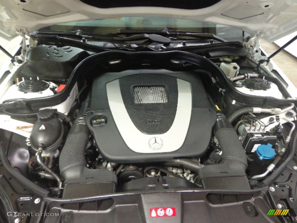 2010 E 350 4Matic Sedan - Arctic White / Almond Beige photo #17