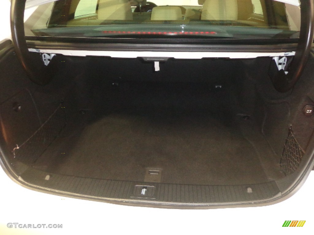 2010 E 350 4Matic Sedan - Arctic White / Almond Beige photo #30