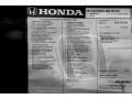 2014 Hematite Metallic Honda Accord Sport Sedan  photo #18