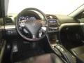 Nighthawk Black Pearl - TSX Sedan Photo No. 22
