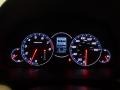 Nighthawk Black Pearl - TSX Sedan Photo No. 23
