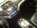 Nighthawk Black Pearl - TSX Sedan Photo No. 24