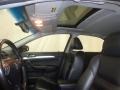 Nighthawk Black Pearl - TSX Sedan Photo No. 26