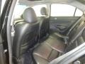 Nighthawk Black Pearl - TSX Sedan Photo No. 28